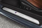BMW M850i xDrive 2018 года (WW)